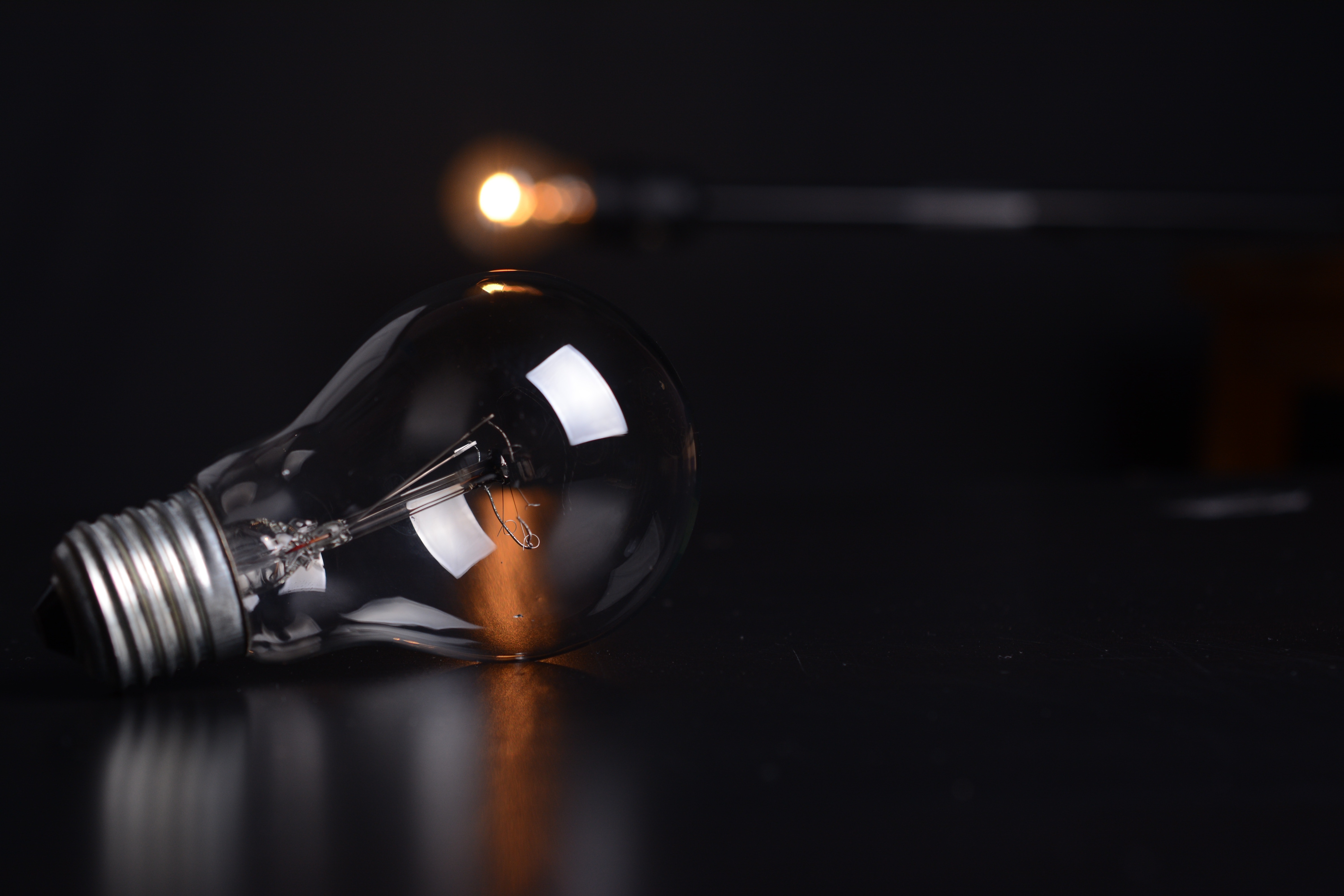 Engineering ideas