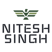 Nitesh Singh